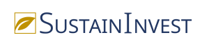SustainInvest logo-original